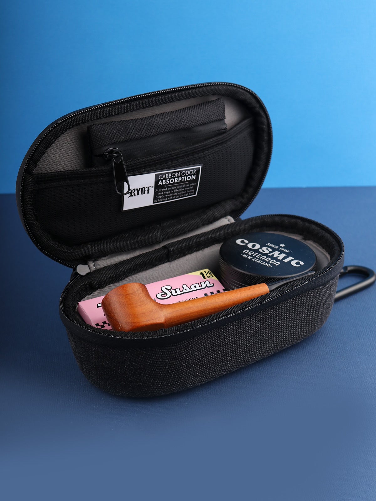 Ryot Head Case Cosmic