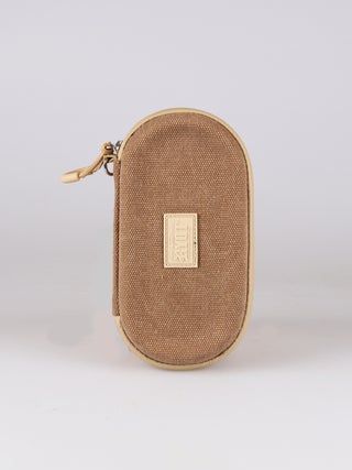RYOT Head Case - Natural
