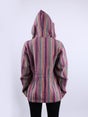 safari-hooded-jacket-pink-image-5-68692.jpg