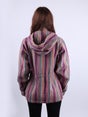 safari-hooded-jacket-pink-image-6-68692.jpg
