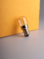 salt-lamp-bulb-15w-e14-one-colour-image-1-67769.jpg