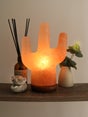 salt-lamp-cactus-shape-one-colour-image-1-70496.jpg
