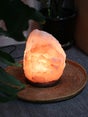 salt-lamp-natural-7-10-kg-one-colour-image-1-67209.jpg