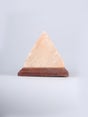 salt-lamp-pyramid-shape-one-colour-image-2-67216.jpg