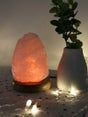 salt-lamp-usb-natural-one-colour-image-1-67224.jpg