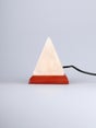 salt-lamp-usb-pyramid-one-colour-image-2-67226.jpg