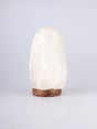 salt-lamp-white-2-3-kg-one-colour-image-3-67210.jpg