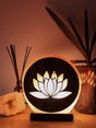 salt-lamp-wood-sheet-lotus-one-colour-image-1-68498.jpg