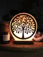 salt-lamp-wood-sheet-tree-of-life-one-colour-image-1-68494.jpg