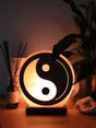 salt-lamp-wood-sheet-yin-yang-one-colour-image-1-68496.jpg