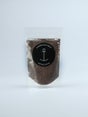 salt-scrub-40g-bag-coffee-image-2-68388.jpg