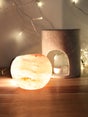 salt-tea-light-round-one-colour-image-1-67222.jpg