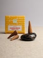 satya-sandalwood-dhoop-cones-12pcs-one-colour-image-1-47581.jpg