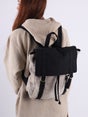 scout-hemp-backpack-black-image-1-68798.jpg
