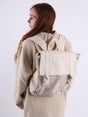 scout-hemp-backpack-natural-image-2-68798.jpg