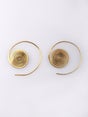 segma-brass-earrings-pair-one-colour-image-2-35401.jpg