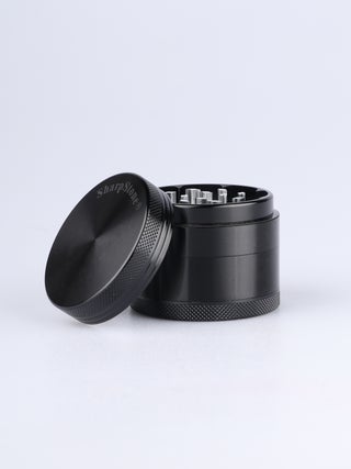 Sharpstone 4pc Grinder