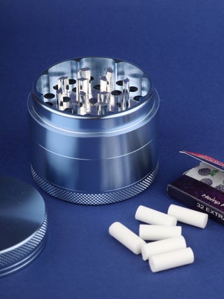 Sharpstone 4pc Grinder