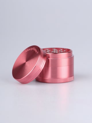 Sharpstone 4pc Grinder