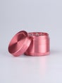 sharpstone-4pc-grinder-pink-image-2-14605.jpg