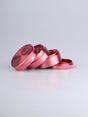 sharpstone-4pc-grinder-pink-image-3-14605.jpg