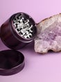 sharpstone-4pc-grinder-purple-image-1-14605.jpg