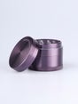sharpstone-4pc-grinder-purple-image-2-14605.jpg