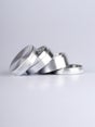 sharpstone-4pc-grinder-silver-image-3-14605.jpg