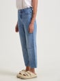 shelby-hemp-denim-high-waist-jean-worn-blue-image-3-69635.jpg