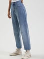 shelby-hemp-denim-high-waist-jean-worn-blue-image-6-69635.jpg