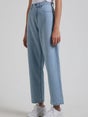 shelby-hemp-denim-wide-leg-jeans-stone-blue-image-2-69161.jpg