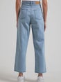 shelby-hemp-denim-wide-leg-jeans-stone-blue-image-3-69161.jpg