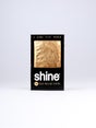 shine-24k-gold-paper-gold-image-2-65565.jpg