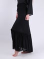 shirred-button-down-skirt-black-image-3-68789.jpg