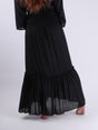 shirred-button-down-skirt-black-image-4-68789.jpg