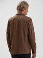 simple-pleasures-organic-check-long-sleeve-shirt-camel-image-3-69689.jpg