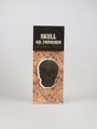 skull-air-freshener-vanilla-vanilla-image-2-69077.jpg