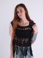 sleeveless-crochet-top-black-image-1-68803.jpg