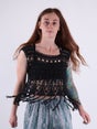 sleeveless-crochet-top-black-image-2-68803.jpg