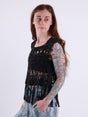 sleeveless-crochet-top-black-image-3-68803.jpg