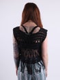 sleeveless-crochet-top-black-image-4-68803.jpg