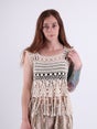sleeveless-crochet-top-natural-image-1-68803.jpg