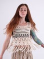 sleeveless-crochet-top-natural-image-2-68803.jpg