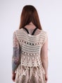 sleeveless-crochet-top-natural-image-4-68803.jpg