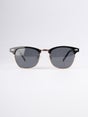 small-classic-retro-top-deck-sunglasses-black-image-1-38134.jpg