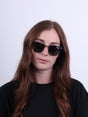 small-classic-retro-top-deck-sunglasses-black-image-3-38134.jpg
