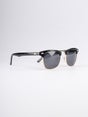 small-classic-retro-top-deck-sunglasses-black-image-4-38134.jpg