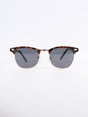 small-classic-retro-top-deck-sunglasses-tortoise-image-1-38134.jpg