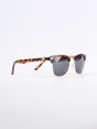 small-classic-retro-top-deck-sunglasses-tortoise-image-4-38134.jpg