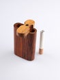 small-cocobolo-swivel-dug-out-one-colour-image-2-16917.jpg